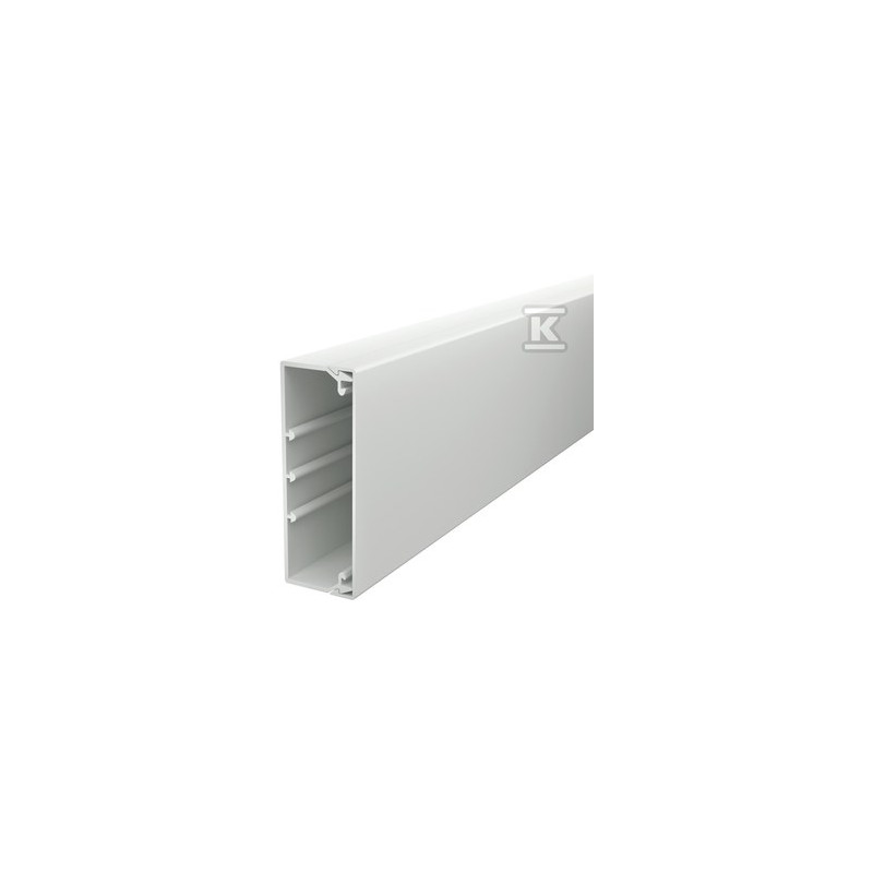 WDK40110RW KANAŁ INSTALACYJNY