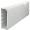 WDK40110RW KANAŁ INSTALACYJNY
