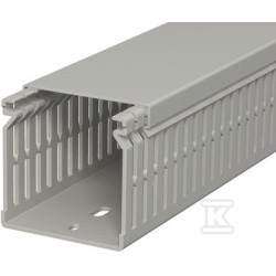 LK4 N 60060 KANAŁ GRZEBIENIOWY