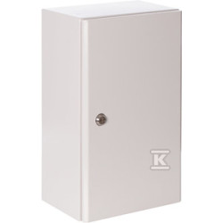 ROZDZ.RH-300X500X210 RH-352