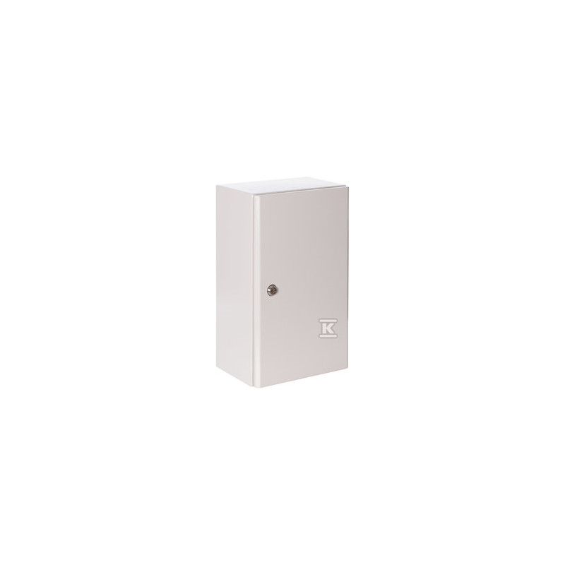 ROZDZ.RH-300X500X210 RH-352