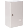 ROZDZ.RH-300X500X210 RH-352