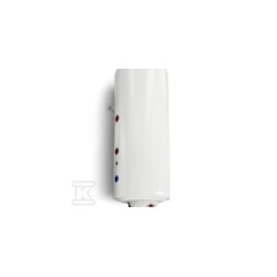 WYMIENNIK SGW(S) NEPTUN KOMBI EL 120L LE