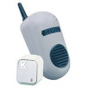 DRS-982H 230V BIA.DZW.BULIK+PRZ.HER.150M