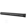RURA PP-HT SITECH+ 75X250 SANIT.CZARNA
