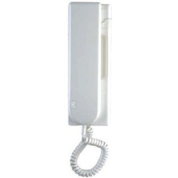 UNIFON 1131 DO CYFROWEGO MATIBUS