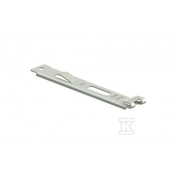 SAS EZ AUTO.SYS.ZAWIESZ.KORYT 100,150