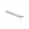 SAS EZ AUTO.SYS.ZAWIESZ.KORYT 100,150