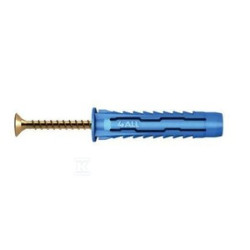 4ALL FI06 Z WKR.4,5X40 /OPAK50SZT/