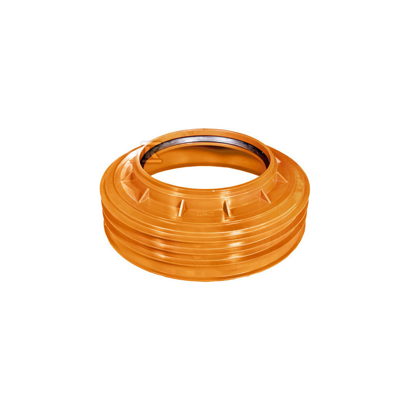 MANSZETA PP 425X315 (DIAMIR 425NW)