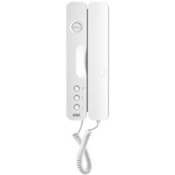 UNIFON SIGNO - BIAŁY