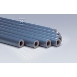 IZO-35/6-BL-OTULINA IZO-MAX Z FOL.NIEB.