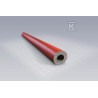 IZO-18/6-S-OTULINA IZO-MAX Z FOL.CZERW.