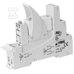 PRZEK.INTERF.PI84-230AC-M93G-MS-2012