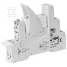 PRZEK.INTERF.PI84-230AC-M93G-MS-2012