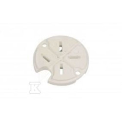 PŁYTKA DO WT.32A 3P+Z NA 500V