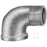 KOLANO BRĄZ 3092    3/4" GWXGZ