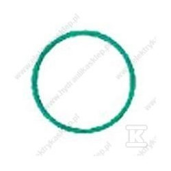 O-RING FKM 22 B BPRESS SOLAR