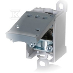 PVB-185SE BLOK ROZDZI.