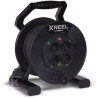 PRZEDŁ.1F 50M XREEL IP20 OW3X1.5 BĘBEN