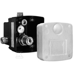 SKRZYNKA PODT.MASTERBOX WB-SC-V NATRYSK