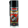 SPRAY PTFE 400ML TEFLONOWY SMARUJACY