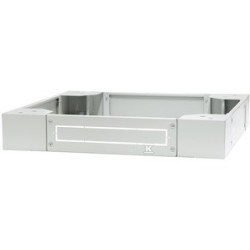 COKÓŁ 600X600X100 DO EM/SH05D-6642 42U