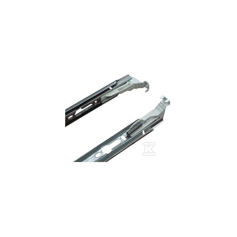 WSP.MCK-600 VKU21-33 MONCLAC DO ONNLINE