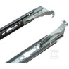 WSP.MCK-600 VKU21-33 MONCLAC DO ONNLINE