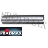 RURA ALUFLEX FI 315MM 3MB