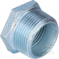 REDUKCJA N4 NR45 5/4X1 OCYNK