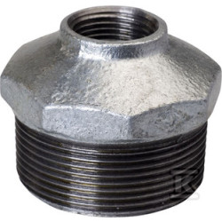 REDUKCJA N4 NR45 2.5X1 OCYNK