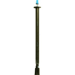 OBUDOWA TELESKOPOWA DN80 L1255-1825