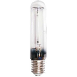 LAMPA SODOWA 100W WLS CITY TC E40