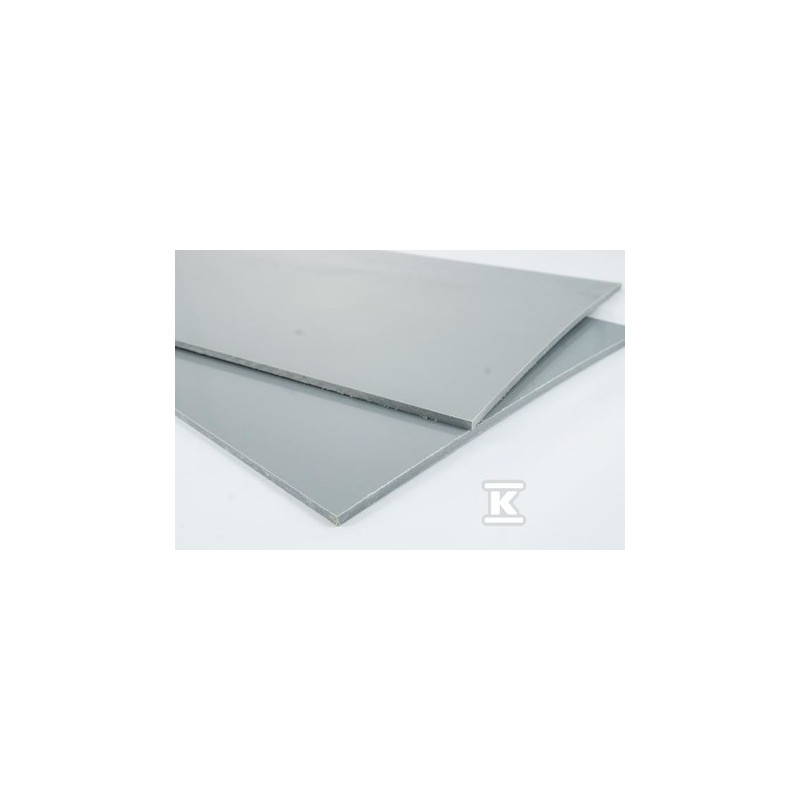 PŁYTY IZOL.GR.4MM DO STN 80X42X25