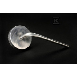 ODSKRAPLACZ DN120