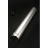 RURA PROSTA DN130 L-1000