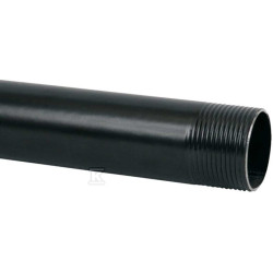 RURA STAL. PG-21 TYP 6021 (3/30/750)