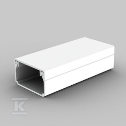 LHD 25X15 LISTWA