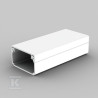 LHD 25X15 LISTWA