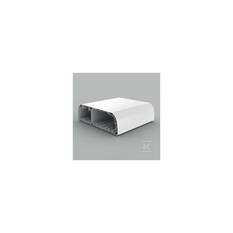 PK 210X70 D_HD KANAŁ PK 210X70 D (2M/6M
