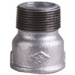 MUFA WZ M4 NR529A 1/2 OCYNK