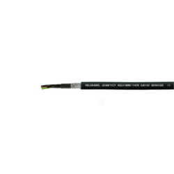 JZ-600-Y-CY 4G1,5