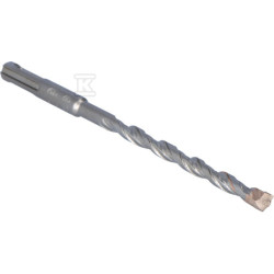 WIERT?O SDS-PLUS 8X160X100 MM