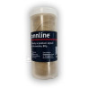 PAKUŁY LNIANE NA SZPULI 80G (DOZ)ONNLIN