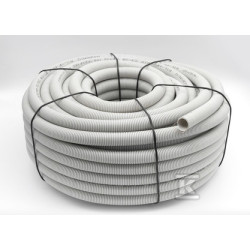 RIL-HF-FR 11x15+P (RAL 7035)/50 MB