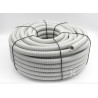 RIL-HF-FR 11x15+P (RAL 7035)/50 MB