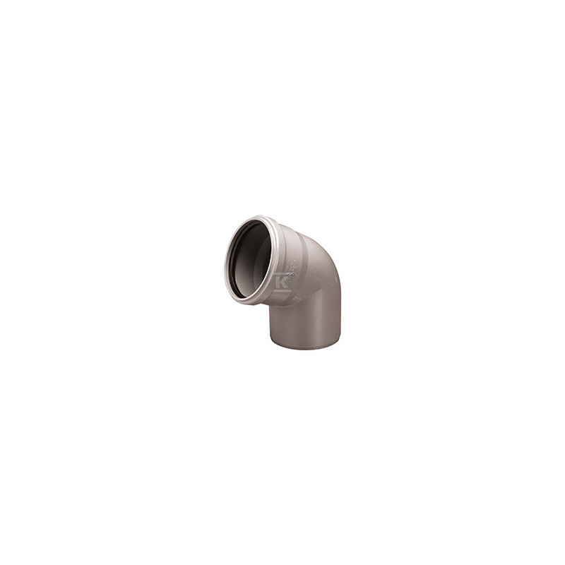 KOLANO HT 110/67 POPIEL SANITARNE