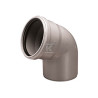 KOLANO HT 110/67 POPIEL SANITARNE