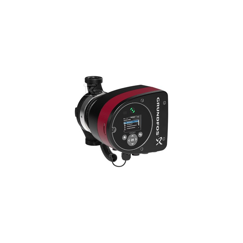 POMPA MAGNA3 25-40 180 230V PN10 POMPA